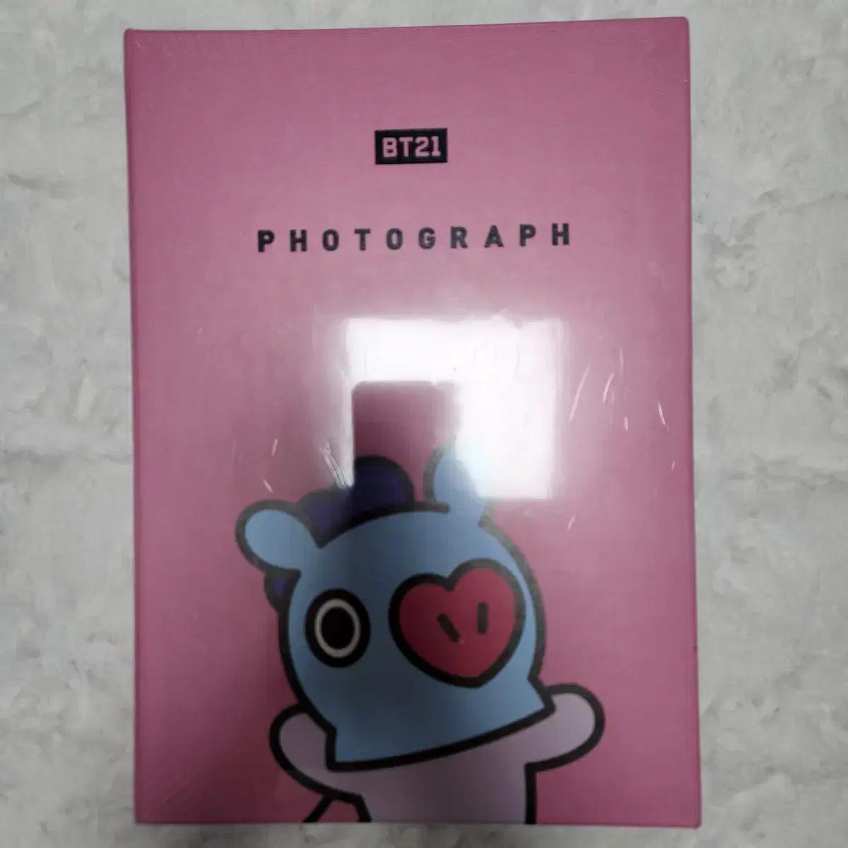 

Bt21 Bts Фото График Продажа