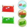 Sewing Tool with Easy Automatic Needle Threader  Multifunctional Double ended Thread Guide  Wire Needle Insertion