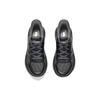 Skechers Max Cushioning Premier 2.0 Lightweight Comfortable Running Shoes Men Sneaker 220774-BKCC