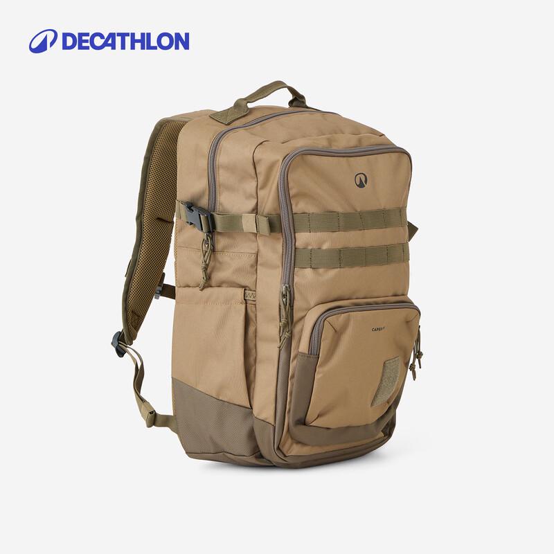 Decathlon Outdoor Tactical Backpack 30L