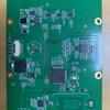 24G Microwave Radar Module for Hydrological & Water Velocity Detection CLXD-SVR