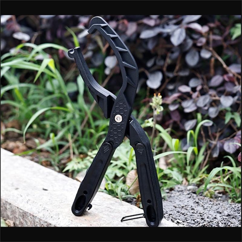 Fahrräder Reifenheber Reifenheber Fahrradreifen Demontage Wechseln Reifenreparaturwerkzeug Reifenstange Stange zur Reparatur Fahrradschlauch