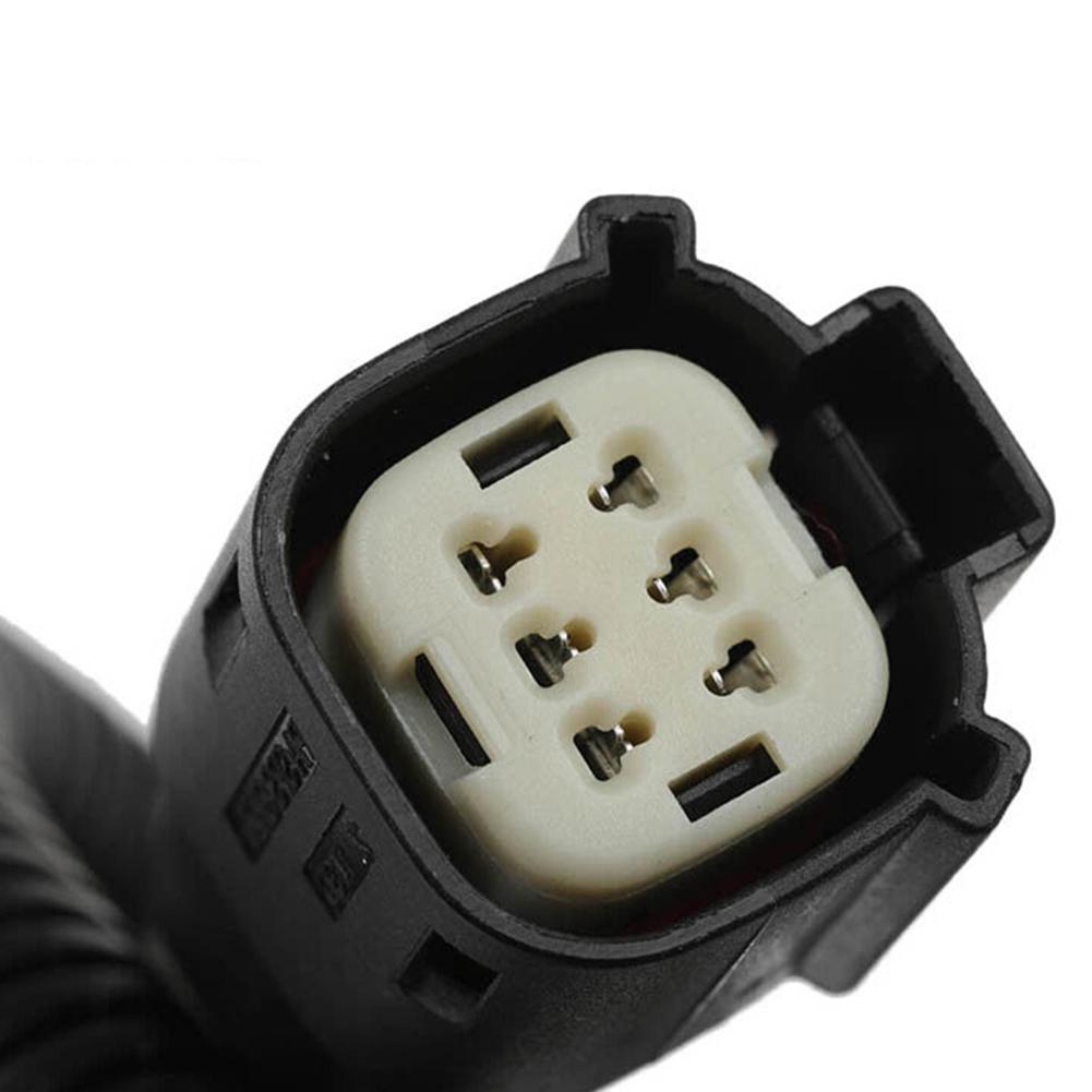Adapter Wiązka Adapter Zasilania Wiązka BL3Z-14A411-A