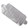 Car Windshield Snow Cover Winter Ice Frost Guard Sunshade Protector