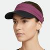 Multicolor Hairband Sun Hats Sweat-absorbing UV Protection Sun Visor Breathable Empty Top UV Protection Cap Outdoor Sports