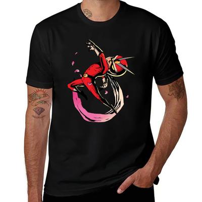 Unisex Viewtiful Shirts Designer Graphic T Shirts For Joe Vintage Tshirt T