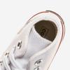 Converse Chuck 70 Vintage Canvas Kids White High, 368984C, 1010078719, Zapatos Coreanos Populares