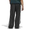 Adidas U Windbreak Pant Bb  Jz6966 Black