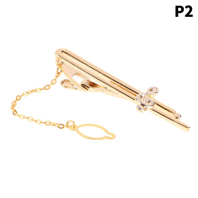 

Изысканный узор булавка для галстука зажим для галстука для мужчин свадебный галстук застежка зажим