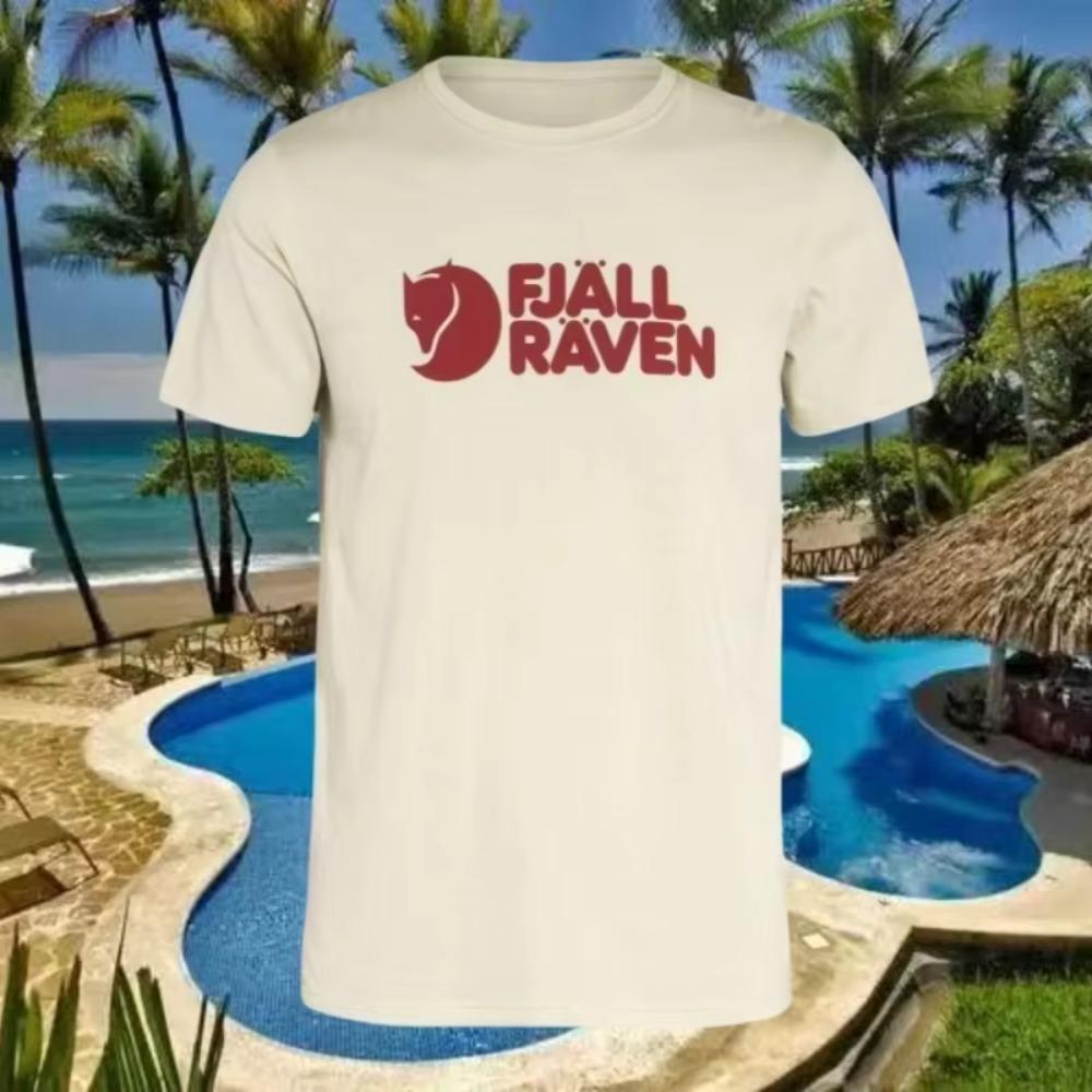 Tričko pro muže i ženy Luxusní Volné Ležérní Pohodlné Retro a Trendy pro Sport a Street Módní Unisex