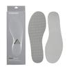 Naboso Neuro Insoles, Foot Stimulation, Body Balance, Thin Insoles, Support for Those Concerned About Falls and Balance (XL)