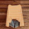 Halloween Sweatshirts For Children Boys And Girls Knit Sweater Cute Shirt Fall Crewneck Pullover Tops