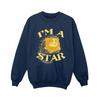 Overdeler (Gutter fra 4 år) – Hettegensere, gensere og sweatshirts