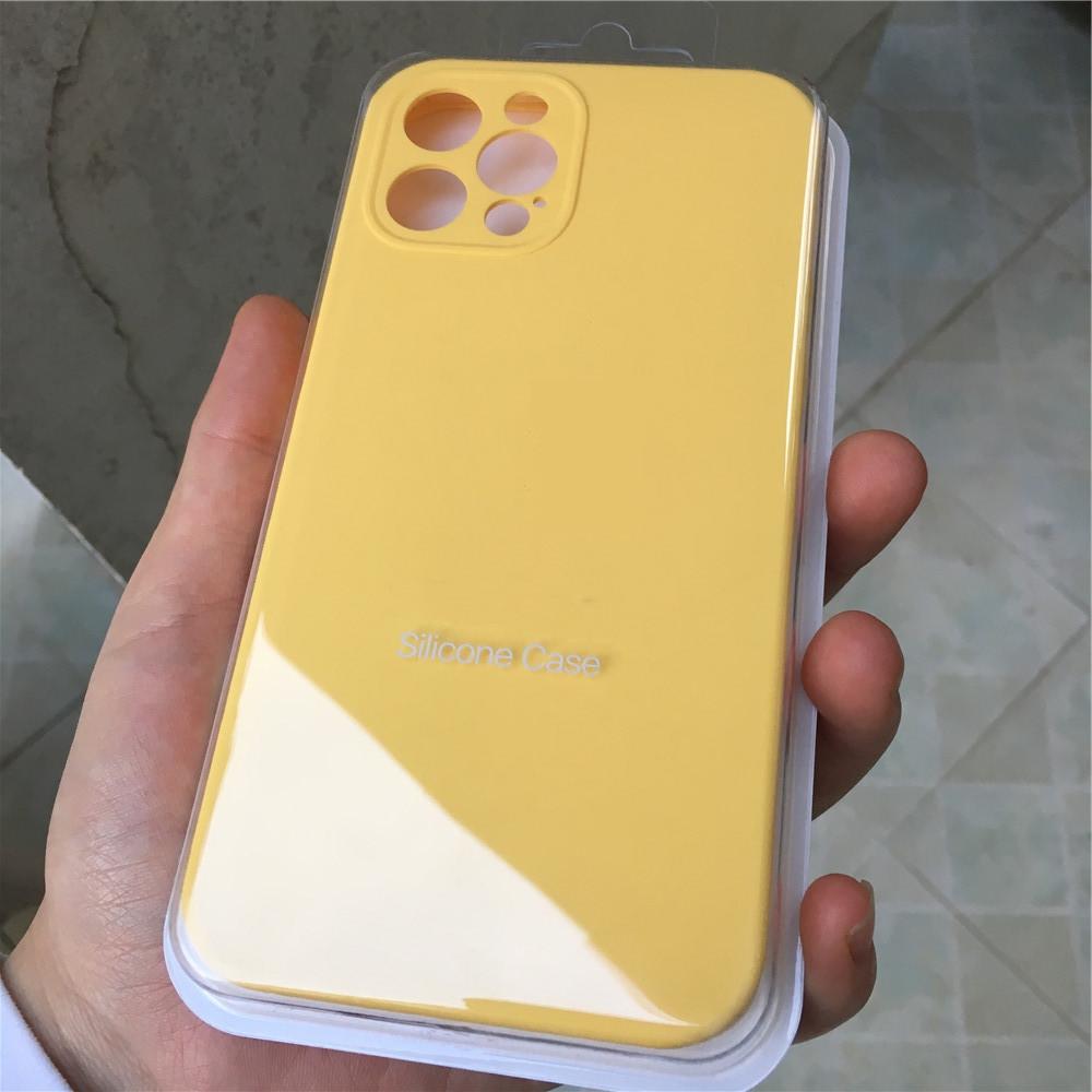 Deksel til IPhone 14 13 Pro Max flytende silikonetuier til Apple IPhone 11 12 14Pro Max beskyttelsesdeksel for kamera