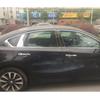 Body Stainless Steel For Nissan Altima Teana 2013 2014 2015 2016 2017 2018 Glass Window Garnish Pillar Middle Column Trim 8PCs