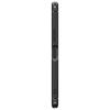 Spigen Rugged Armor Sony Xperia 10 Vi Matte Black