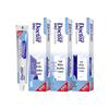 Yaboshi Salt Whitening & Strengthening Toothpaste (3x105g Pack)