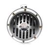 AD Car Horn Universal Super Loud 12V Horn Electric Motorcycle Horn Waterproof Horns Siren for Car Motorcycle Motorbike Truck SUV