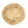 Creative Wear-Resistant Ceiling Lamp Shade Polyester Anti-Glare Spotlight Lamp Cover LED Light Diffuser Covers Baby Bedroom