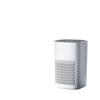 Air Purifier for Removing Smoke Odor, Negative Ions & Formaldehyde - Perfect for Home or Office