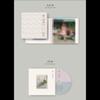 IU Remake Album [Kkot-Galpi 3]