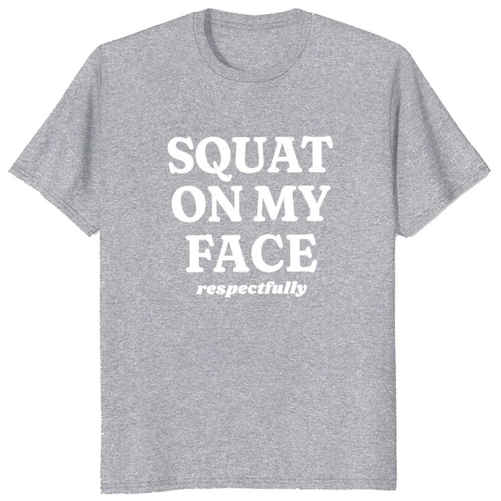 2025 T Shirt Men Summer Tops Tees Male Never Forget Pluto Retro Style Funny Space Science Oversized Cotton Tshirts Unisex Tees