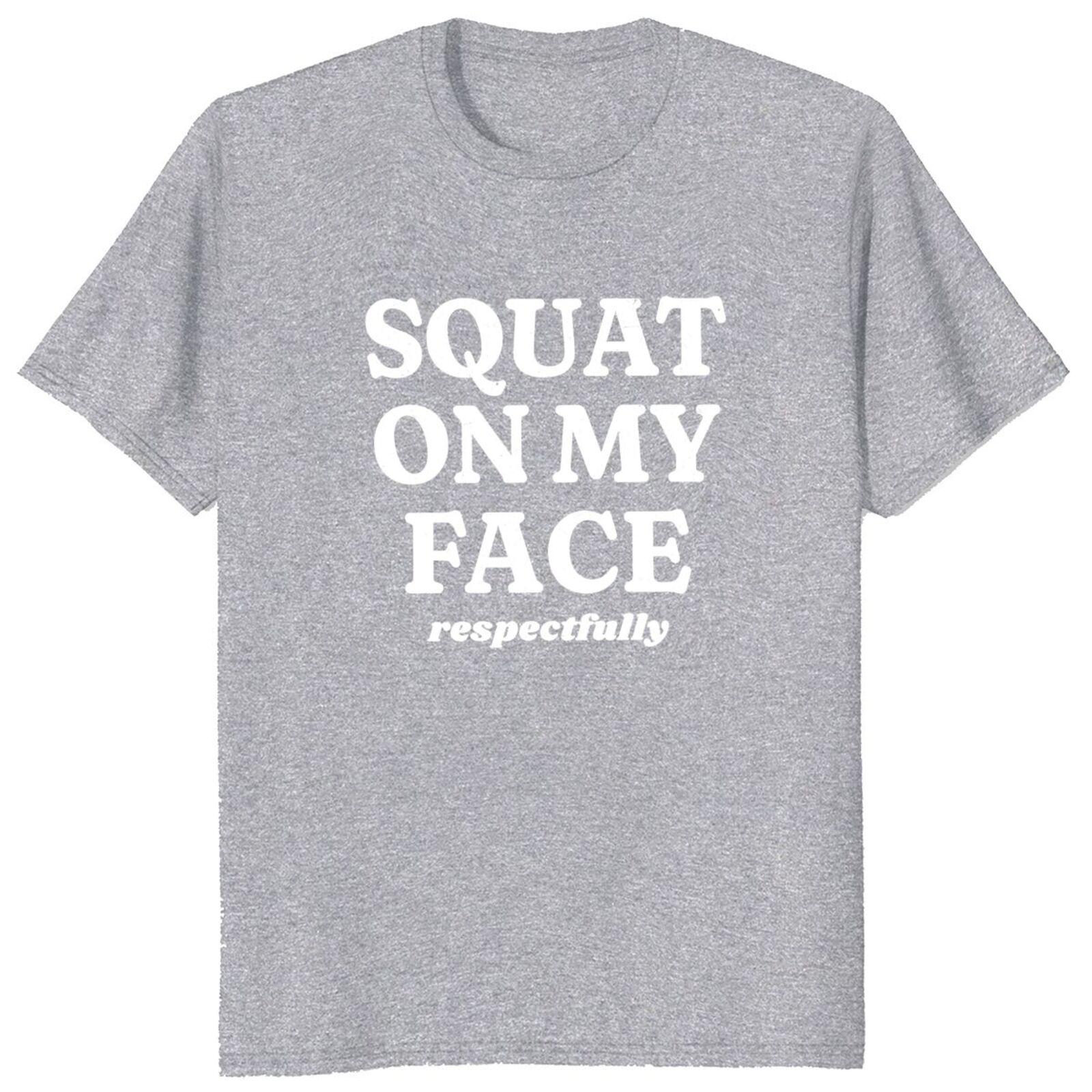 

Job Work Humor T-shirt For Men Women EU Size Cotton Unisex Summer O-neck Tops Defund Human Resources T Shirt harajuku 4XL