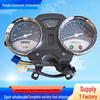 Сумісні з моделями мотоциклів Taizi HJ125-8E/8F та GN125F/2F Аксесуари для панелі приладів