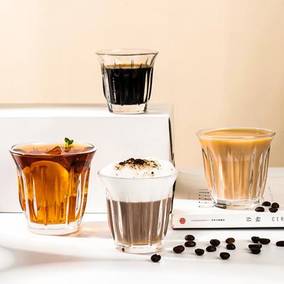 Bardak Takımı – Gözlükler