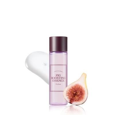Fig Boosting Essence Mini
