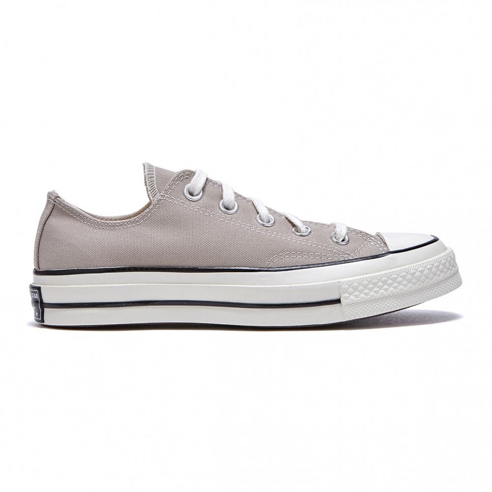 

CONVERSE 172680C cv патрон 70 35 220