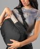 Pacsafe V 16L All-Around Backpack