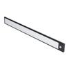 Motion Sensor Light Bar 3W 200lm White Lighting 120 Degree 3 Meter Induction Ultra Thin USB Motion
