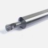 Internal Turning Tool Holder High Precision Boring Bar Long-Lasting