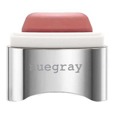 Semo Tap Lippen- & Wangenfarbe 5,6 g
