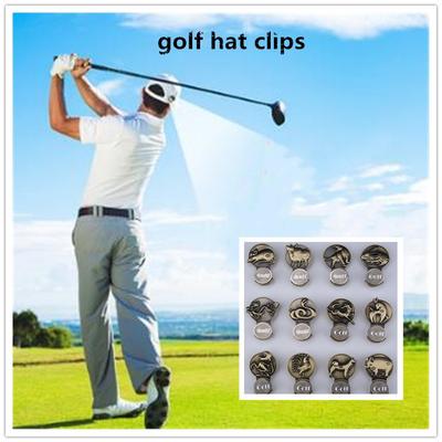 Golf – Golfové tréninkové pomůcky