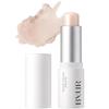 ByUR Serum Fit Voluming Glow Stick Highlight Cheek Lip Eyeshadow Multi (00 Pearl) Dewy Skin Highlighter Korean Cosmetics