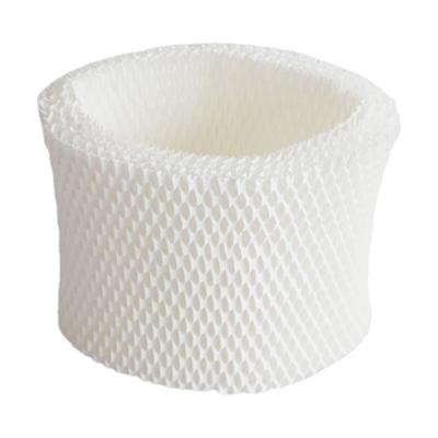 Humidifier Wicking Replacement Filter for Bedside and Nursery Use Wood Pulp Paper Air Moistener Parts Accessories