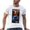 Were Gonna Need a Bigger Shirt TShirt T Shirt Unisex Designer Unisex T Shirts Graphic T Shirts for Unisex Slim Fit Tshirt
