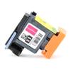 C4810A C4811A C4812A C4813A Four Color Printhead for HP Business Inkjet 2250/2200/1000 Printer