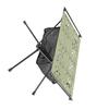 Outdoor Camping Table Aluminum Alloy Lightweight Folding Table Portable Picnic Table