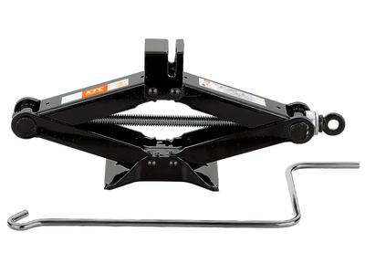 Kyoto Tool Pantograph Jack (KTC) PJ-1