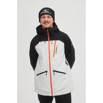 Σκι και snowboarding – Μπουφάν σκι