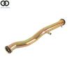 Water Coolant Connecting Pipe For Honda Civic D16 EX DX LX HX 19505-P2A-000