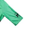 2026 Cycling Set Green Cycling Jersey Team ORBEA ORCA Bike Jersey Bibs Shorts Anti-Swear Ropa Ciclismo Bicycle Maillot Clothing