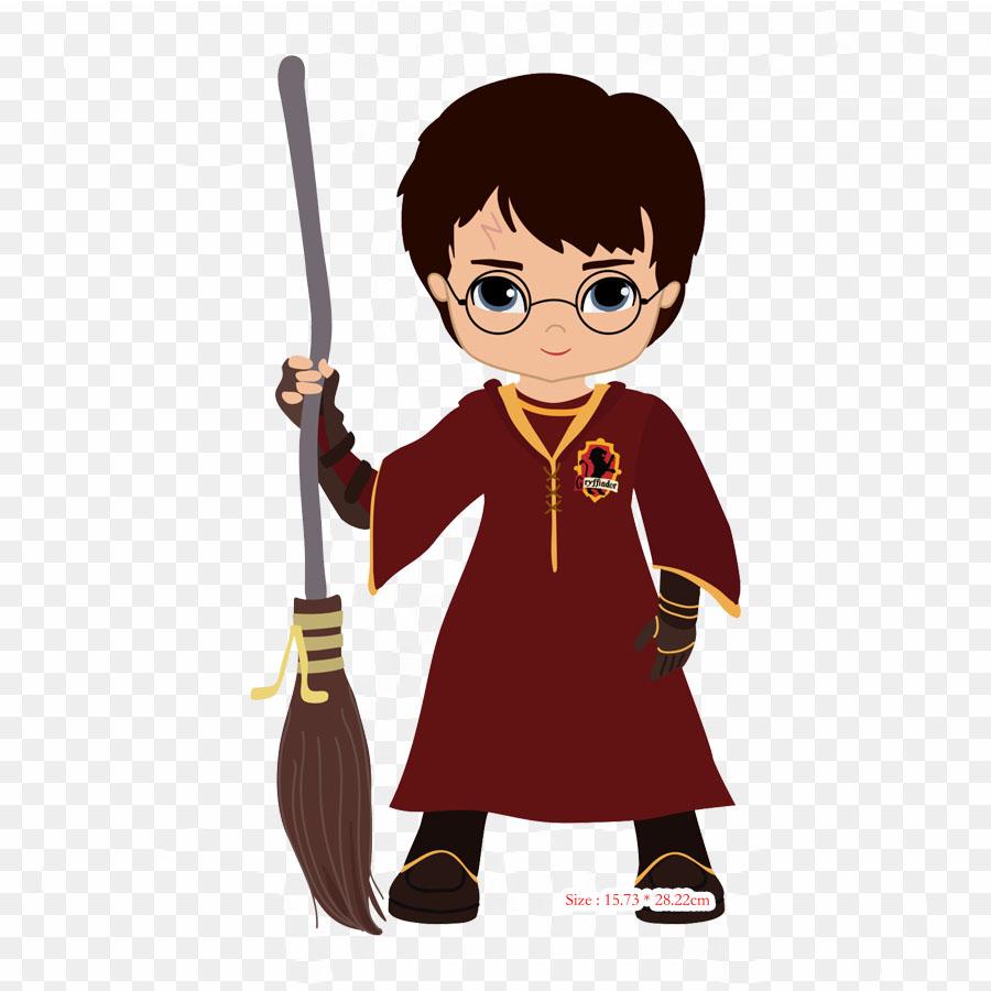 Harry Potter Moaning Myrtle And The Chamber Of Secrets Ferro sul  trasferimento di calore Stampa di patch in vinile Adesivo per vestiti  Applique fai-da-te Patch lavabili acquista in modo economico — spedizione