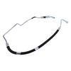 Hydraulický kabel Hydraulický napájecí kabel 50501762 Kompatibilní pro Alfa Romeo 159 1.9 JTDM 16V
