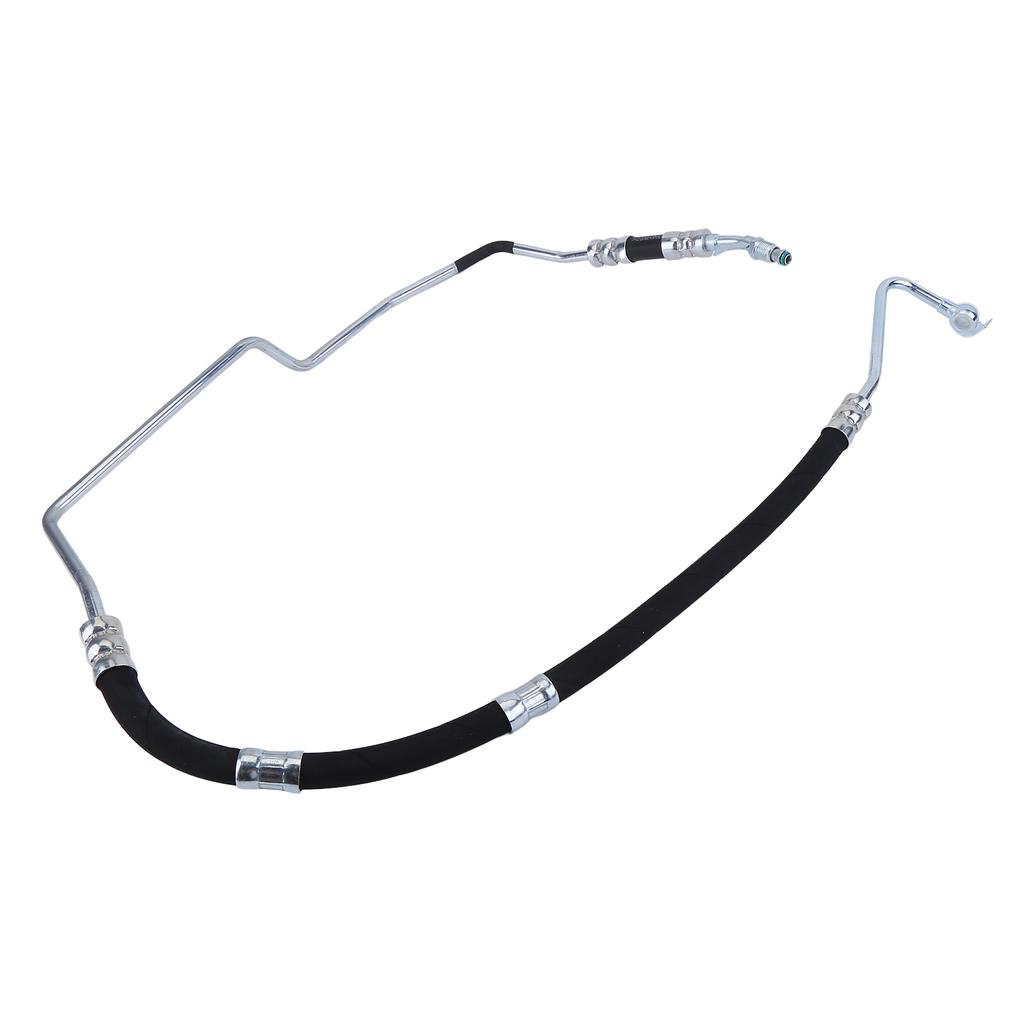Hydraulický kabel Hydraulický napájecí kabel 50501762 Kompatibilní pro Alfa Romeo 159 1.9 JTDM 16V