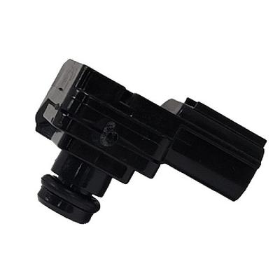 Manifold Absolute Pressure Sensor MPS784 for Acura Honda RDX TLX 2016-