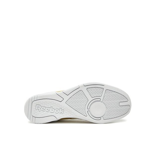 Кроссовки Reebok BB 4000 II